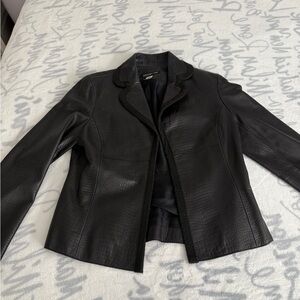 Jacket Blazer women